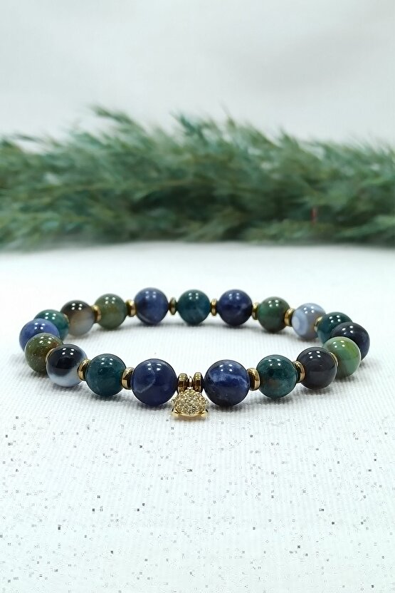 3 Adet Siyah Kelebek Kalın Hamam Kesesi Kıvrık Bursa Tellak Kese Banyo Hamam Kir Kesesi