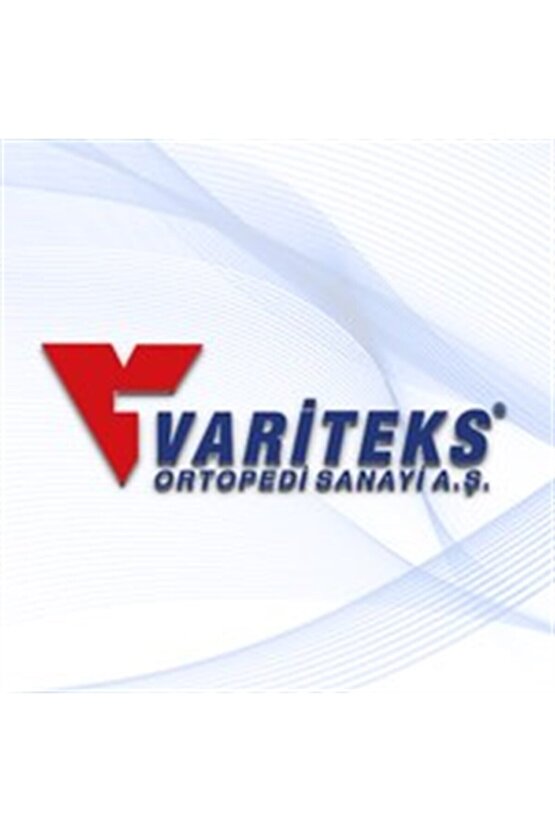 Abdominal Batın Korse Bora  Doğum Sonrası Göbek Toparlayıcı 133