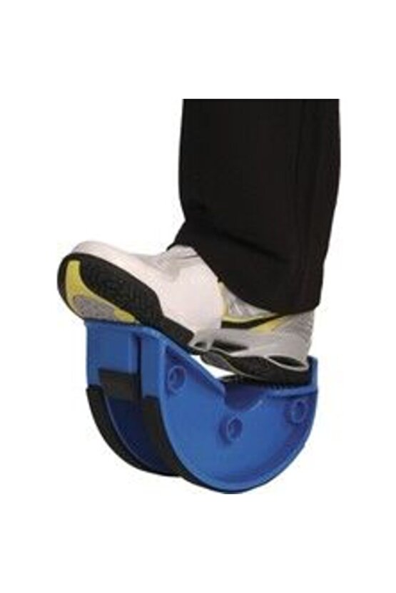 Fit Stretch - Aşil Gerdirici