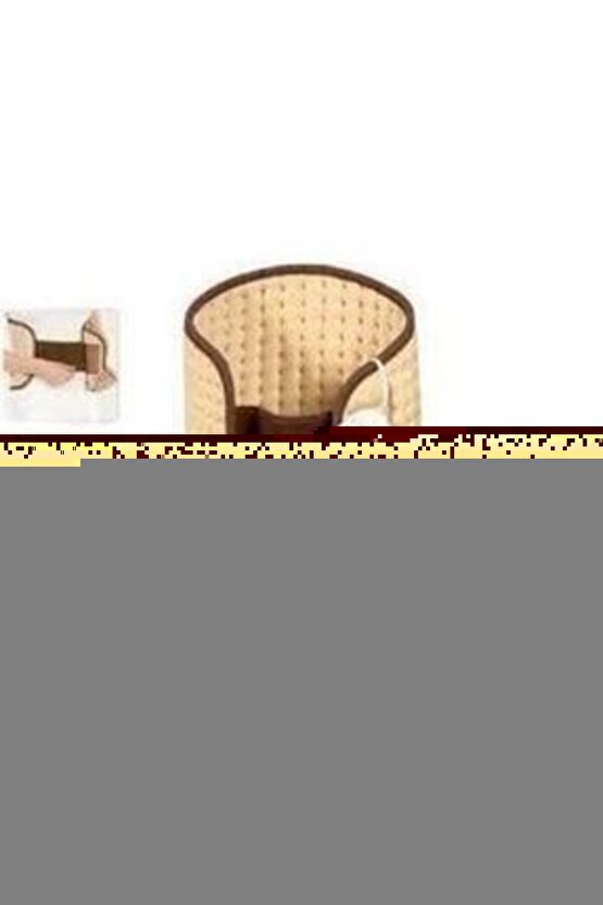 Florit Doğal Taş Bileklik 8 Mm