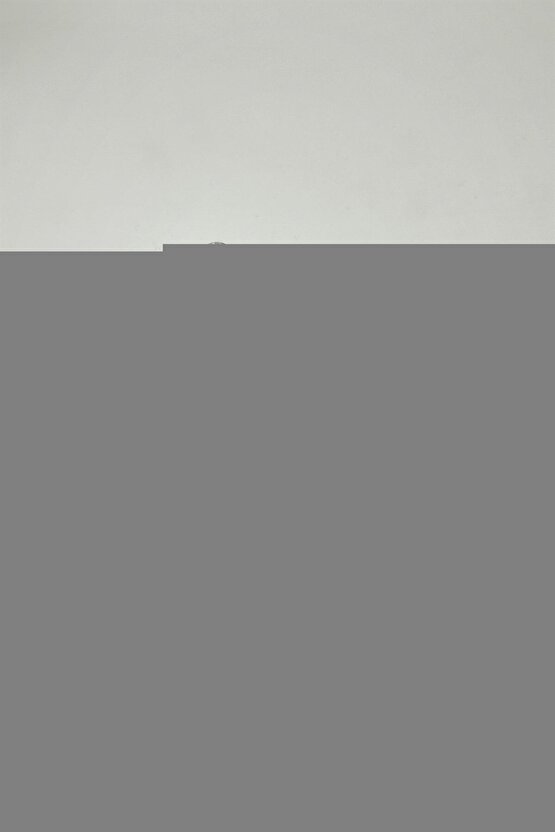 Alından Ateş Ölçer Ft 65Termometre Kulaktan Ve