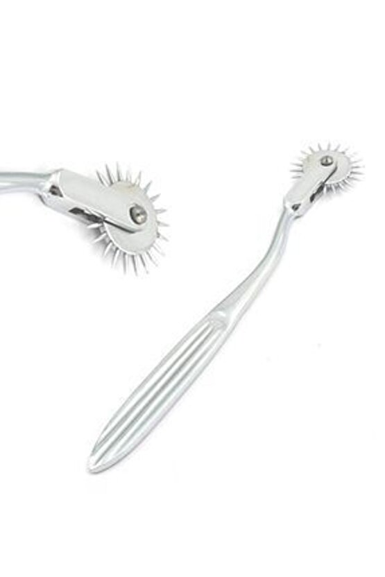 North-coastPaslanmaz Çelik Wartenburg Pinwheel