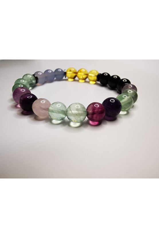 Alzheimerdoğaltaş Bileklikliği