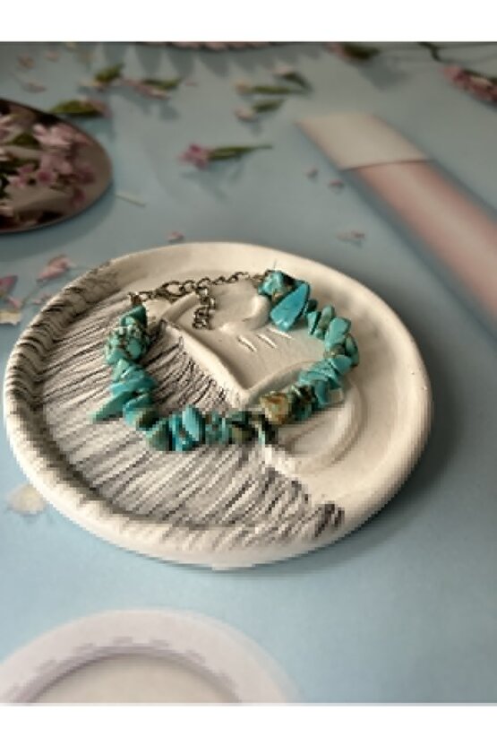 Tansiyon Aleti Bm 44Üst Koldan Ölçer