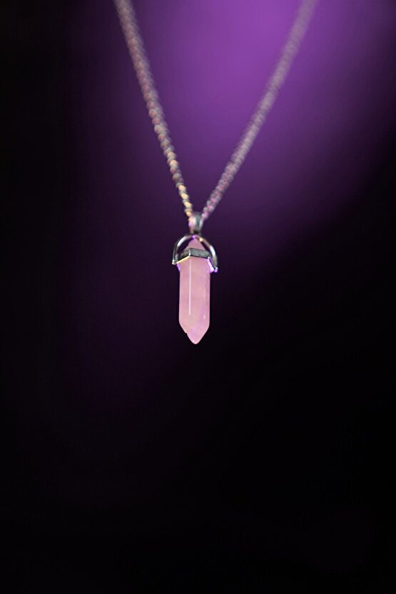 Seyyar Isı Ense Boyun OmuzHk 57 Powerbanklı