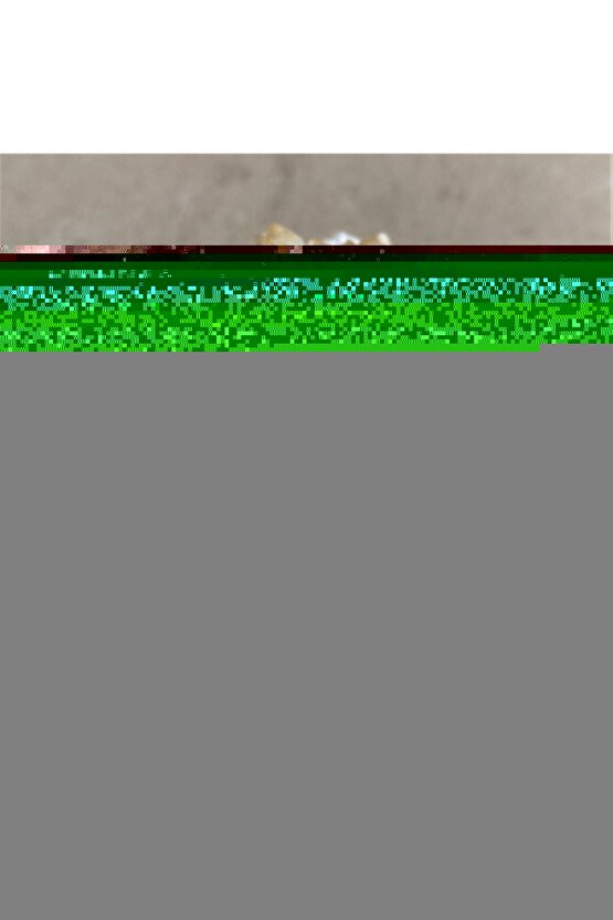 Mvs Flex GripEl Parmak Güçlendirici Yeşil (SERT)