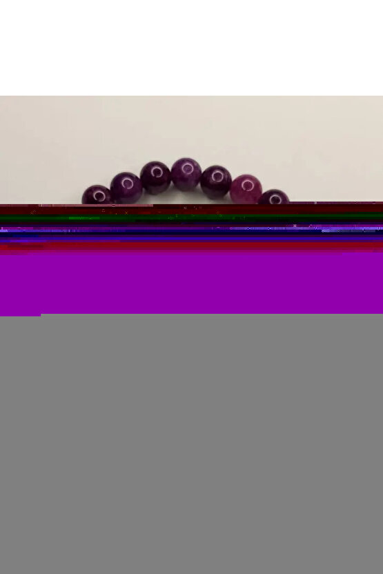 Mvs Flex El ParmakGüçlendirici Sarı (HAFİF)