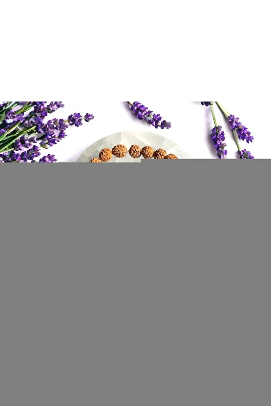 Foam RollerMax Spiky Pilates Yoga