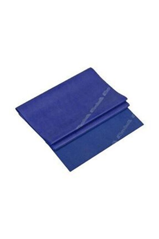 DıspenserMavi 1.5 Mt