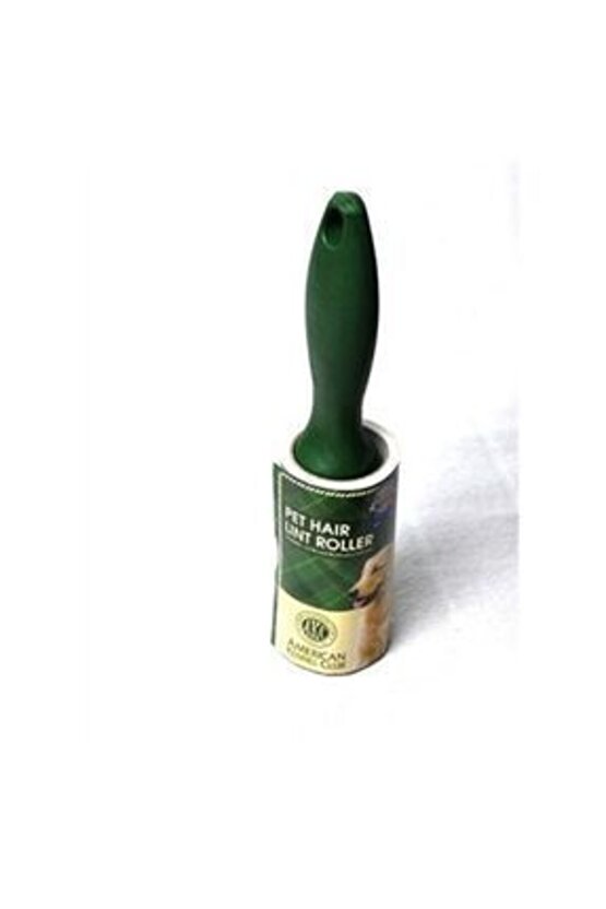 AKC 360 Hayvan TüyAlma Rulosu ***