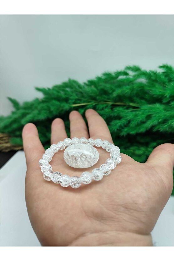 Kası Kemeri 4 ElektrotluEm 39 Karın Ve Sırt