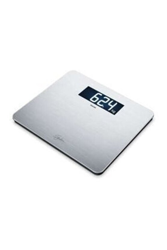 Paslanmaz Çelik TeraziGs 405 Signaturelıne