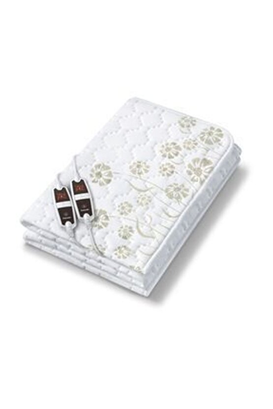 Yatak Altı Ub 68 XxlÇift Kişilik Isıtmalı