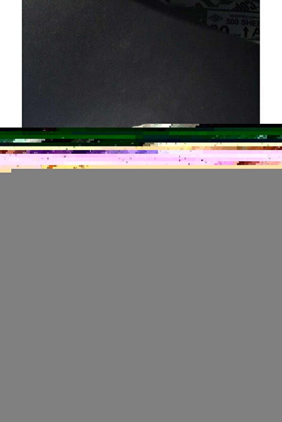 Maxi PowerwebCombokırmızı Mavi