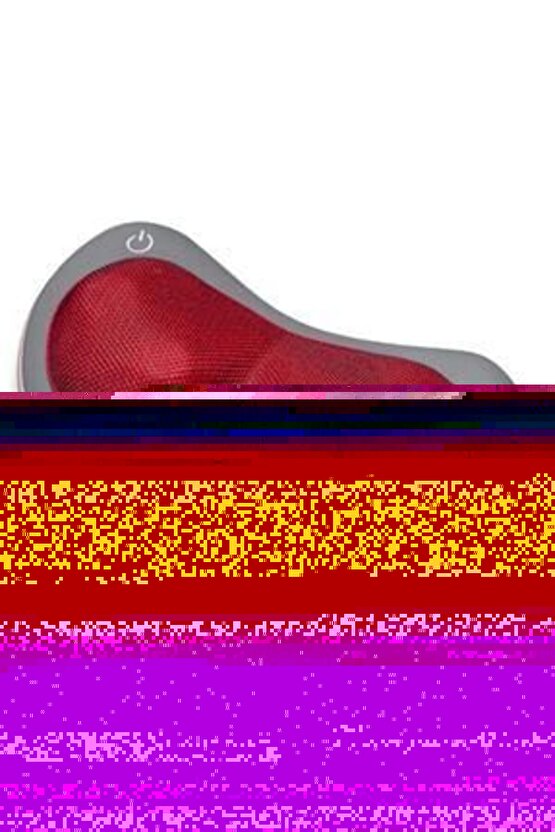 Ikizler Burç Bileklik