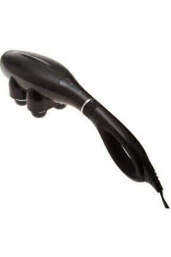 Masaj Aleti 4Başlıklı Nrd 192