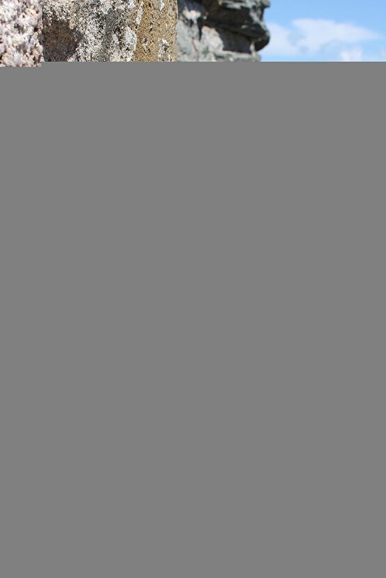 Masaj Aleti 4Başlıklı Nrd 192