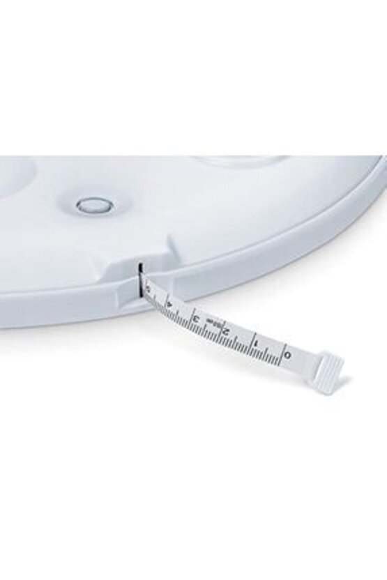 Özellikli Bebek Tartısı Terazisi Bebek Baskülü Alman MalıBy 90 Bluetooth