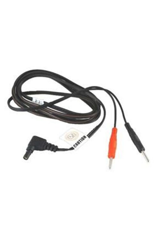 KabloTens Cihazları Uyumlu