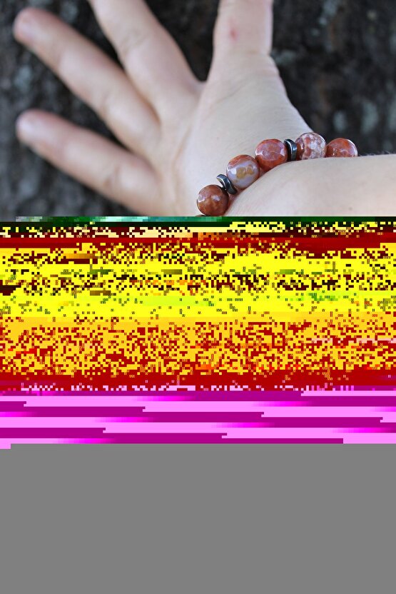 Temassız Kızılötesi Ateş Ölçer Bsx916Renkli Ekran