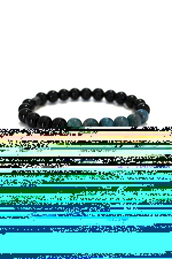 Pilates & Yoga EgzersizBandı , Theraband Altın (süper Güçlü) 22.5 Mt