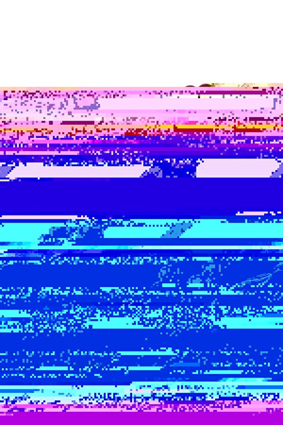 Esnek Flaster 10m X 10 cm 2 Adet Hipoalerjenik (fix)