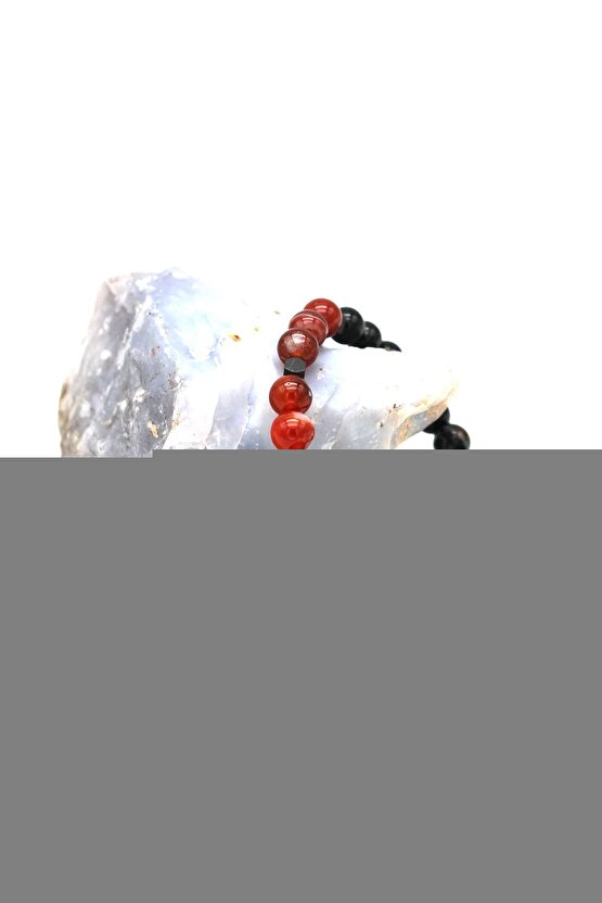 Isıtıcı Ikili Infraruj Cihazı Zaman Ayarlı (2 ADET LAMBA DAHİL)Çift Infraruj