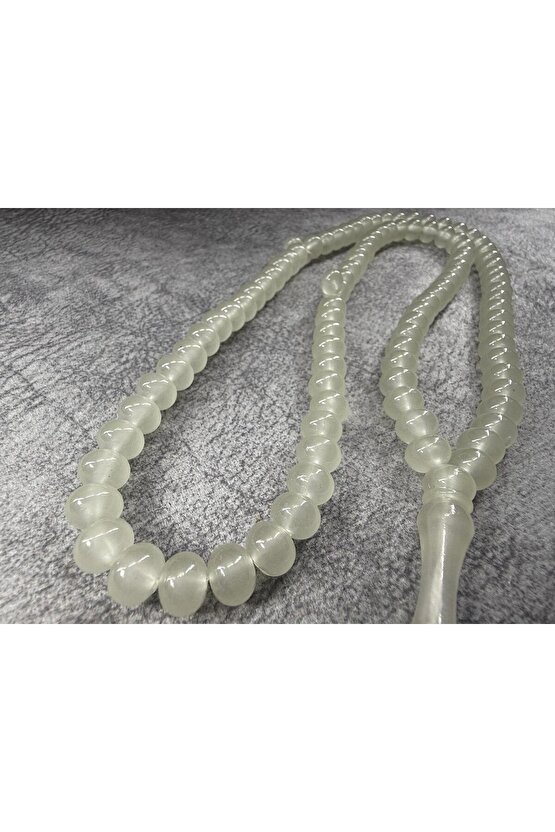 Kızılötesi Ultraviole Lamba Profesyonel ve Kas Gerginliği IçIl 50 Infraruj 