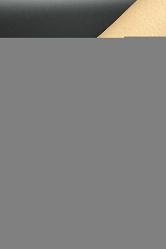 FİZYOMALZEMELERİ Kum Ağırlık Torbası , El ve Ayak Bilek Ağırlığı 4 Kg 1 Adet