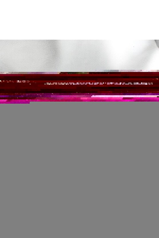 Msd Pilates YogaEgzersiz Bandı Theraband Mavi Renk Güçlü 1 Mt