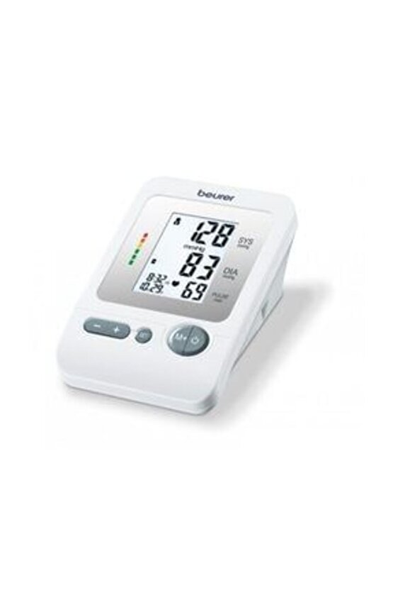 üst Kol Tansiyon Ölçme AletiBm 26 Tansiyon Aleti