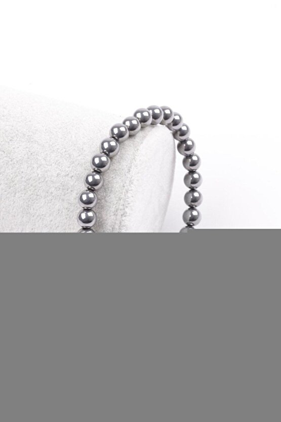 Bf 400 Black Baskül