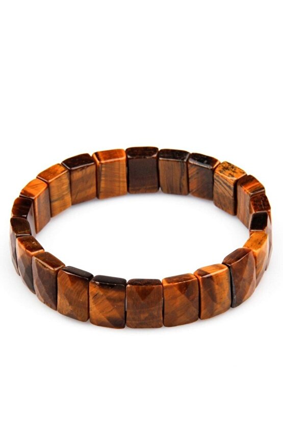 Kaplangözü Bileklik Kare Model 2