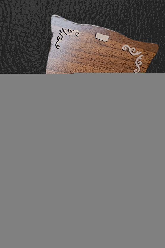 Göğüs & Süt PompasıBY 70 Elektrikli Çift