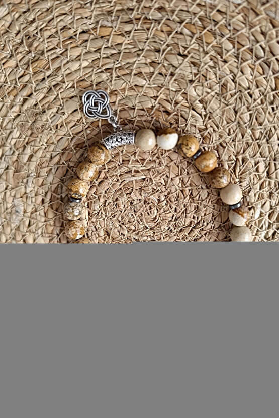 Göğüs & Süt PompasıBY 70 Elektrikli Çift