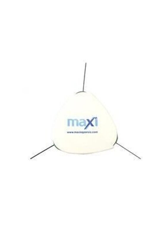 Dokunma Ve Duyu Testi ,2 Nokta Diskriminasyon Ölçüm Aleti