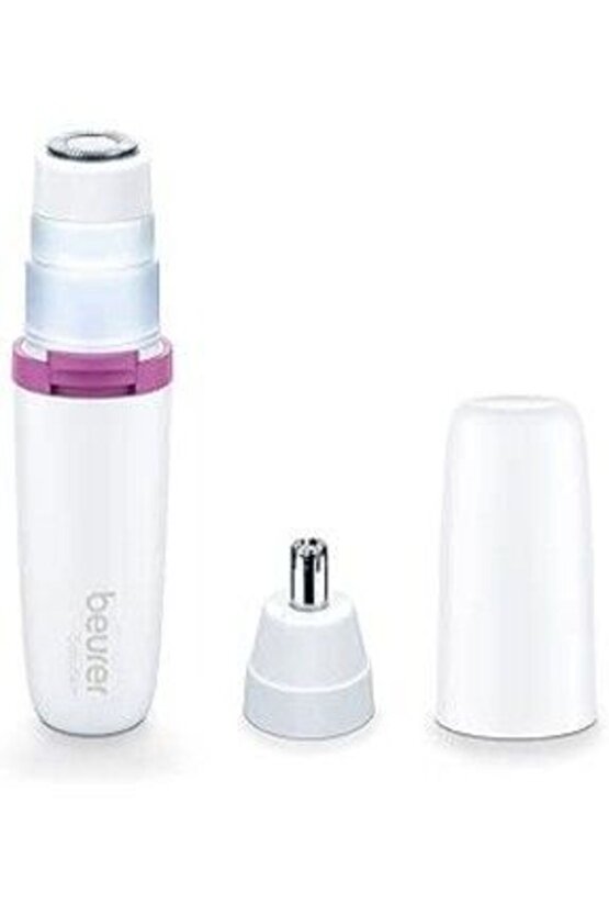 Elektrikli Tüy Alma Makinesi,Seyahat İçin KolayKadınlar İçin