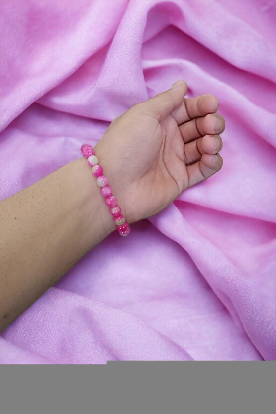 YastığıHK 47 Şarjlı Isı