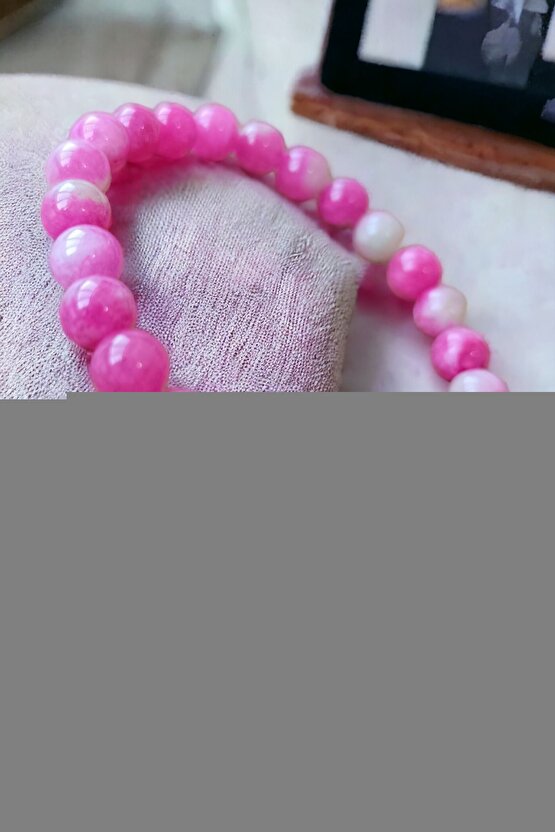 YastığıHK 47 Şarjlı Isı