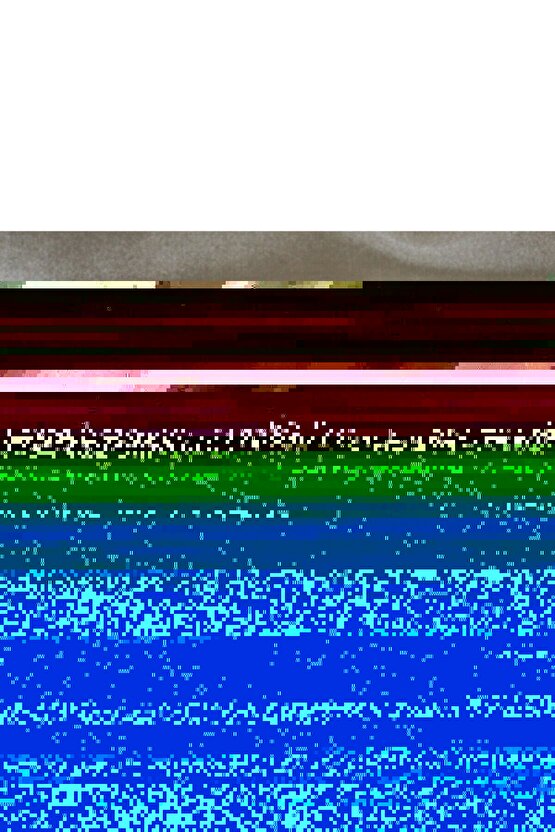 Otoskop -Pembe RenkBeyaz (Led) Işıklı