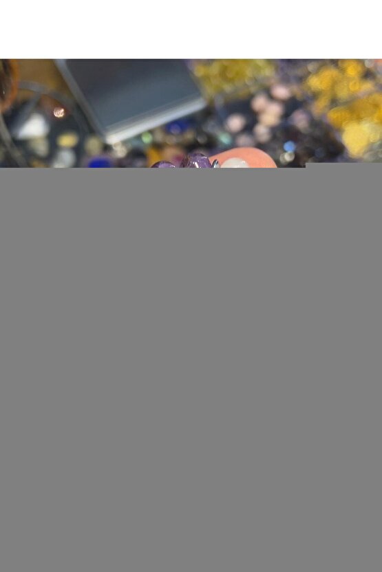 Vinyl Kettlebell 8 Kg