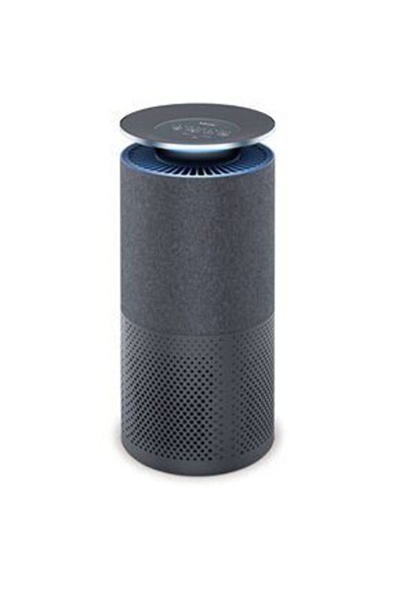 TEMİZLEYİCİLR 401 HAVA