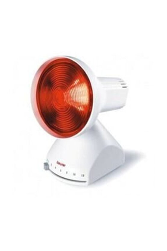 Kızılötesi Lamba Fızık Tedavi Soğuk Algınlıgı LambasıIl 35 Infraruj