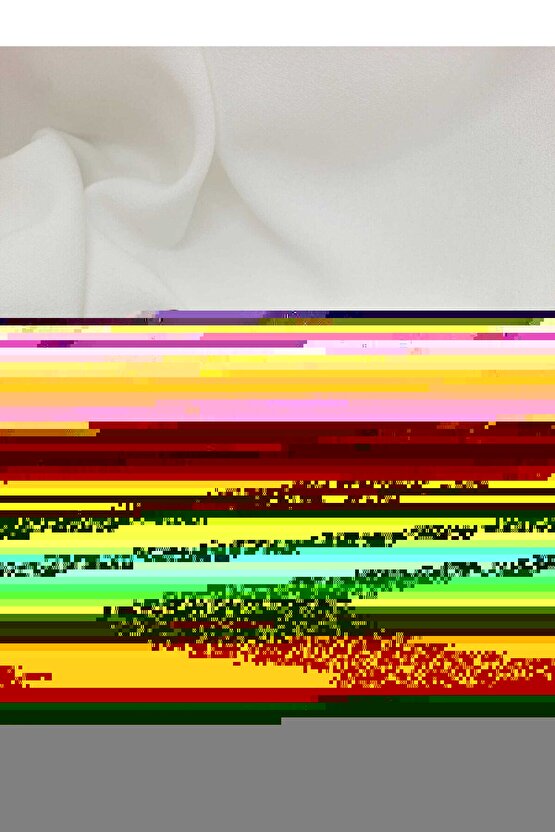 Pilates & Yoga EgzersizBandı , Theraband Siyah Renk(en Güçlü) 45.5 Mt