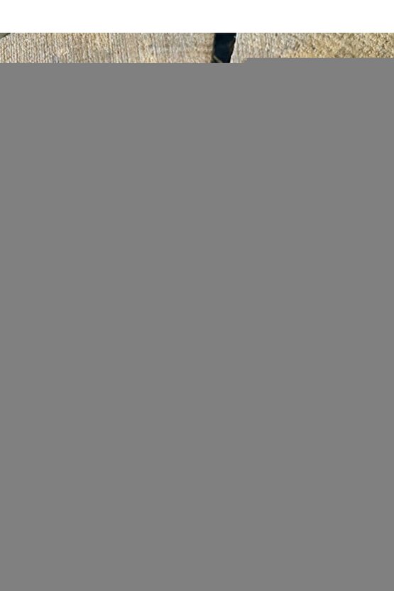 DıspenserYeşil 1.5 Mt