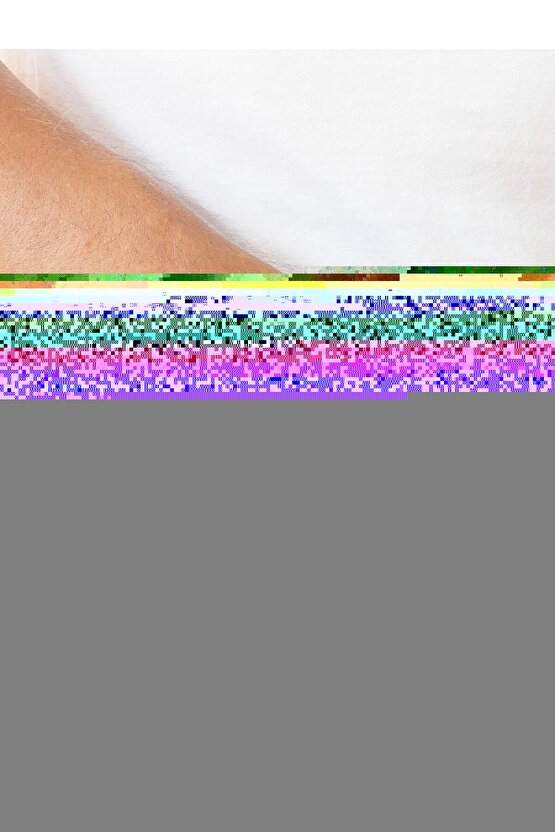 Kedi Ve Köpek BakımSeti Petzoom