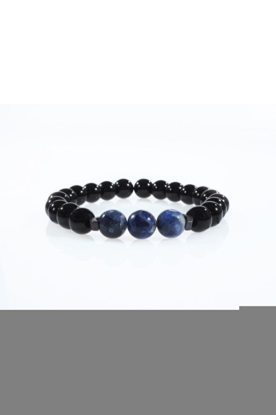 Göz Maketi Model 50