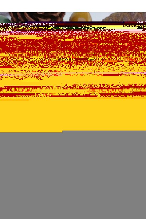 Topu,Dikenli El Egzersiz Topu7 Cm Spikiy Masaj