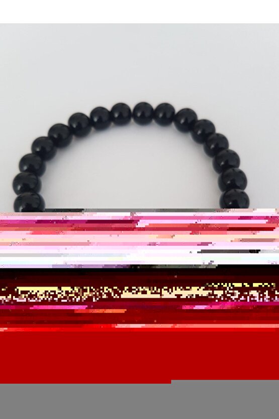 Yedek Elektrot 5x9 Tens Pedi 4 Lü ElektrodTens Cihazı Kablolu