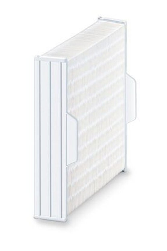 Filtre 681.21Meramed Mk 500 Özel